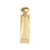 Pascal Morabito P Morabito Lovissima Gold 100ml - Élégance pure | Kermatone