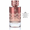 Monreale Grape Peony Eau de Parfum Femme 100ml