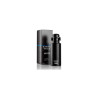 Iceberg Twice Nero Men EDT 125ml - Parfum élégant Kermatone