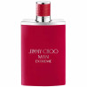 Jimmy Choo Man Extreme 100ml - Eau De Parfum Kermatone