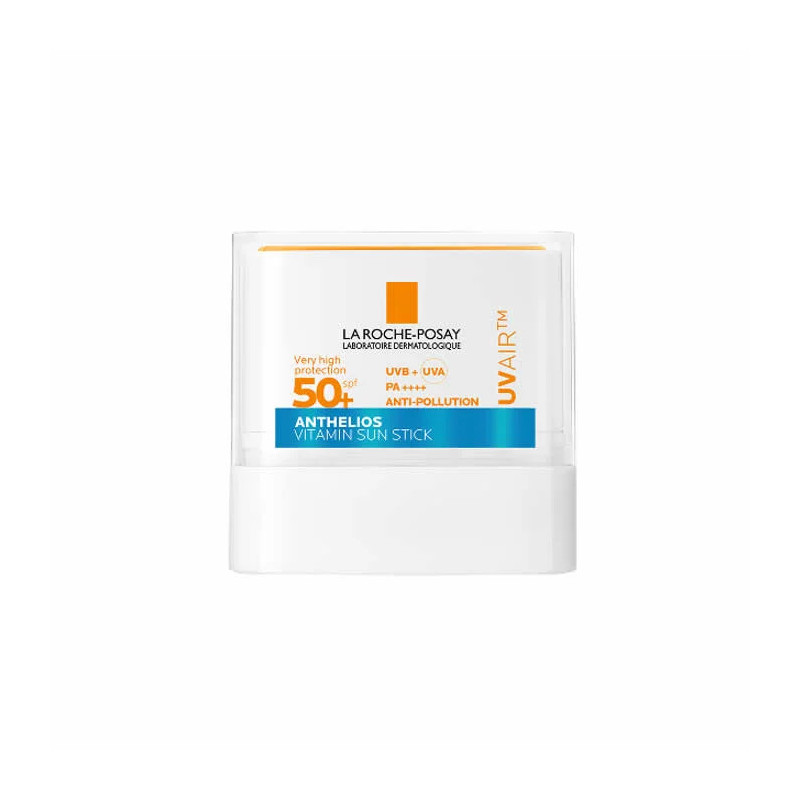 La Roche Posay Anthelios UV Air Vitamin Sun Stick Spf50+