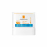 La Roche Posay Anthelios UV Air Vitamin Sun Stick Spf50+