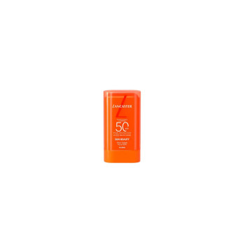 Lancaster Solar Sun Beauty Stick Invisible Spf50 30ml
