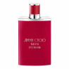 Jimmy Choo Man Extreme Eau De Parfum 50ml - Kermatone