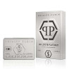 Philipp Plein No Limits Platinum Eau De Parfum | Kermatone