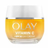 Olay Regenerist Crème Jour Vitamine C SPF30 - Kermatone