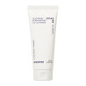 Innisfree Blueberry Rebalancing 5 5 Limpiador 200ml