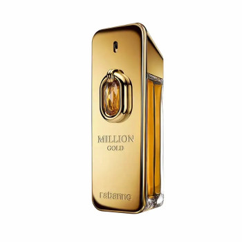 Paco Rabanne Million Gold Elixir 100ml - Kermatone