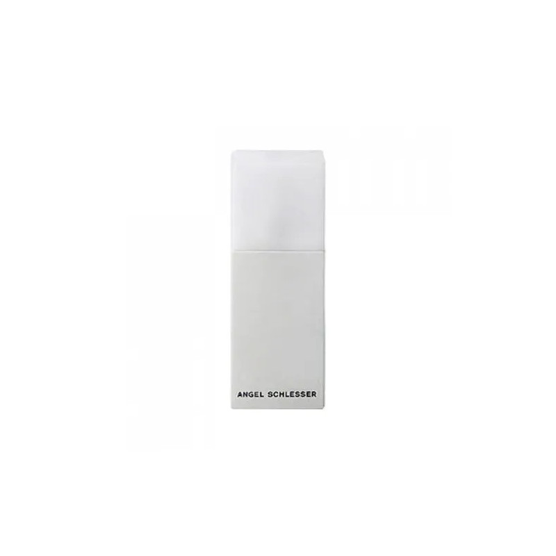 Angel Schlesser Eau De Toilette Élégance Fraîcheur 30ml Kermatone