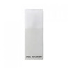 Angel Schlesser Eau De Toilette Élégance Fraîcheur 30ml Kermatone