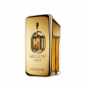 Paco Rabanne Million Gold Elixir Parfum 50ml - Kermatone