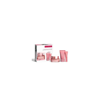 Clarins Multi-Active Crème - Hydratation & Éclat | Kermatone