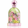 Halloween Bliss Eau De Toilette 50ml - Parfum envoûtant Kermatone