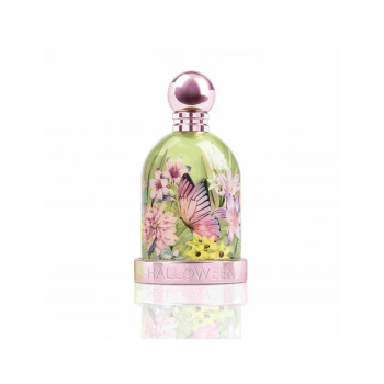 Halloween Bliss EDT 100ml - Un parfum envoûtant | Kermatone