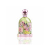 Halloween Bliss EDT 100ml - Un parfum envoûtant | Kermatone