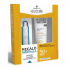 Heliocare Age Active Fluid Sunscreen Spf50+ 50ml Coffret 2 Produits