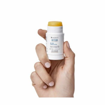 Heliocare Aktuva AK100 Prévent Stick SPF50+ - Kermatone