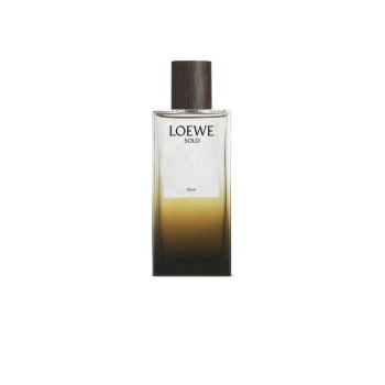 Loewe Solo Elixir EDP 100ml - Élégance intemporelle | Kermatone