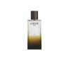 Loewe Solo Elixir EDP 100ml - Élégance intemporelle | Kermatone