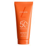 Lancaster Sun Beauty Protector Solar SPF50 - Protection haute Kermatone