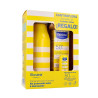 Mustela Coffret Lait Solaire SPF50+ 100ml - Protection Enfant | Kermatone