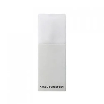 Angel Schlesser Eau De Toilette 50ml - Parfum Élégant | Kermatone