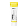 Dr. Jart+ Crème Hydratante Céramidin 50ml - Kermatone