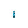 Rexona Ocean Rush Men Déodorant Spray 150ml - Fraîcheur durable | Kermatone