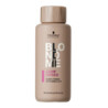 Schwarzkopf Blondme Matizador De Brillo Acero 9-21 - 60ml