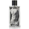 Abercrombie and Fitch Fierce Man E