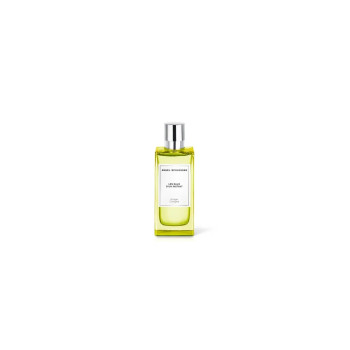 Angel Schlesser Les Eaux D'un Instant Ginger 100ml - Kermatone