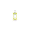 Angel Schlesser Les Eaux D'un Instant Ginger 100ml - Kermatone