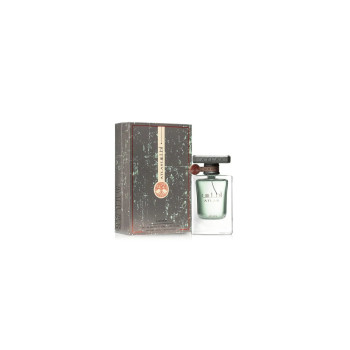 Lattafa Atlas Edp Spray 55ml