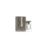 Lattafa Atlas Edp Spray 55ml