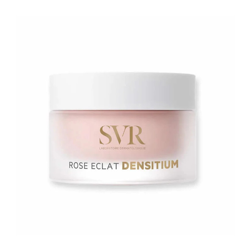 Svr Densitium Rose Eclat Cream 50ml