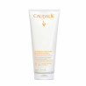 Caudalie After Sun Repairing Lotion 200ml