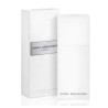 Angel Schlesser Eau De Toilette Élégance et Fraîcheur | Kermatone