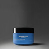 Sebastian Professional Twisted Mascarilla Hydratation Intense