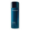 Crème de Stylo Sebastian Professional Twisted Curl Magnifier