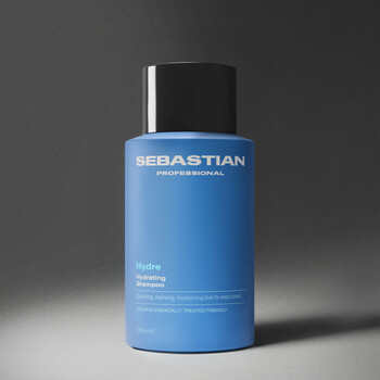 Sebastian Professional Hydre Champú