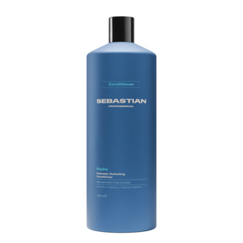 Sebastian Professional Hydre Acondicionador 1000ml