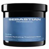 Sebastian Professional Hydre Mascarilla 500ml - Hydratation Intense