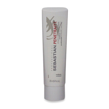 Sebastian Professional Penetraitt Acondicionador 200ml