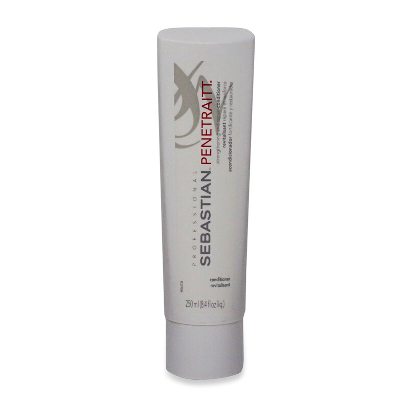 Sebastian Professional Penetraitt Acondicionador 200ml