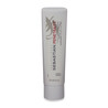 Sebastian Professional Penetraitt Acondicionador 200ml