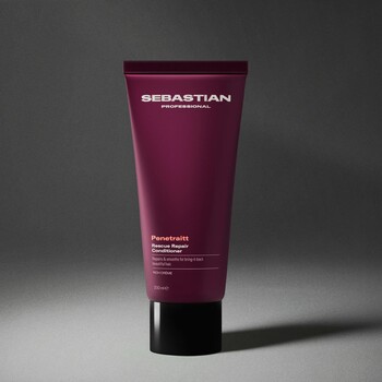 Sebastian Professional Penetraitt Acondicionador