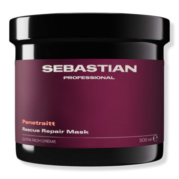 Masque Revitalisant Sebastian Professional Penetraitt