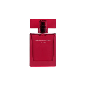 Narciso Rodriguez Narciso R For Her Edp Intenso - Kermatone