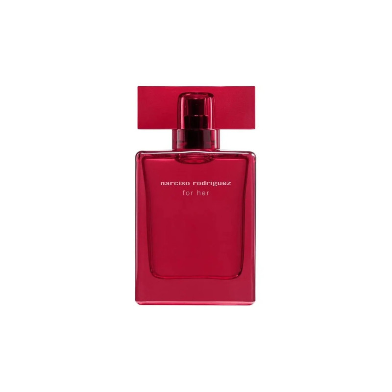 Narciso Rodriguez Narciso R For Her Edp Intenso - Kermatone