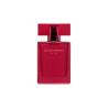Narciso Rodriguez Narciso R For Her Edp Intenso - Kermatone